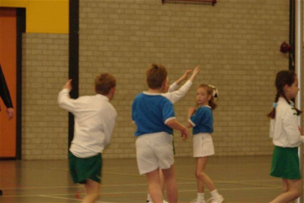 2008_03_08_TBF1_NKVF1 (22).JPG